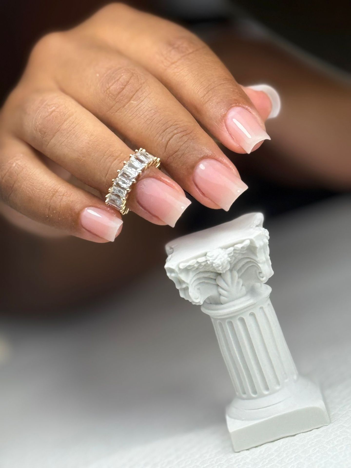 Raquel Ribeiro Nails Designer - Image 7