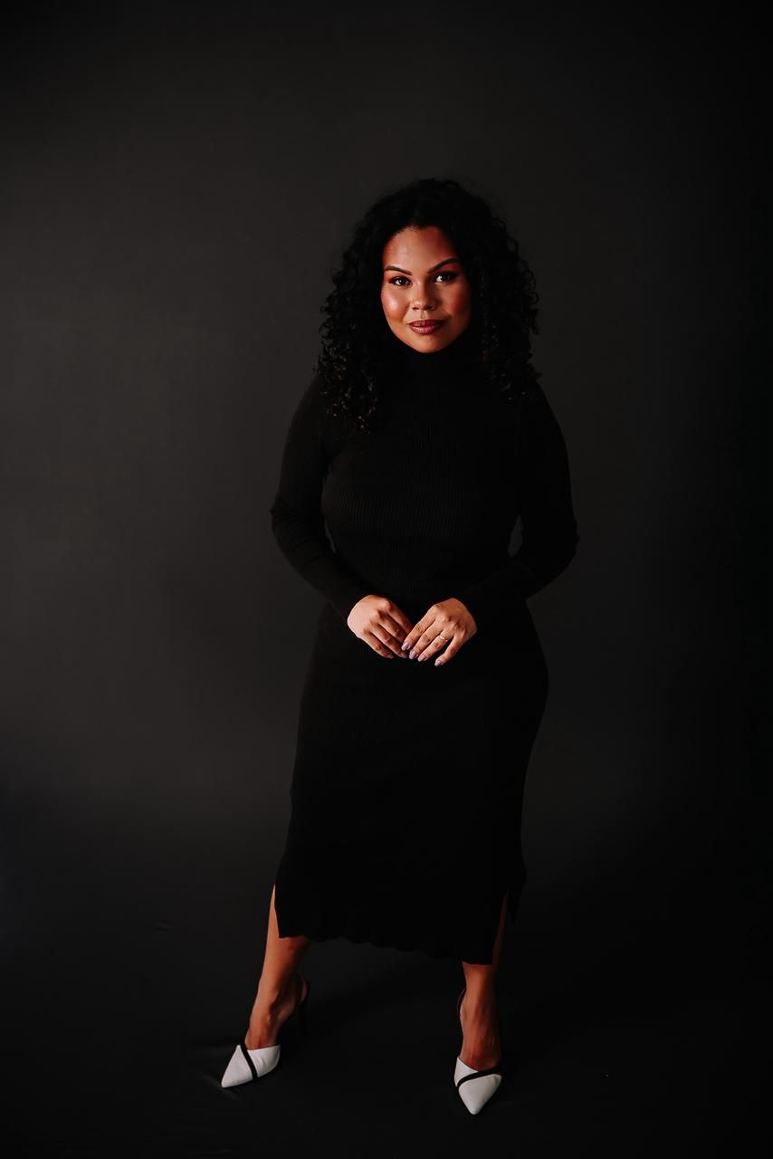 Beauty Art Foundation - Image 2