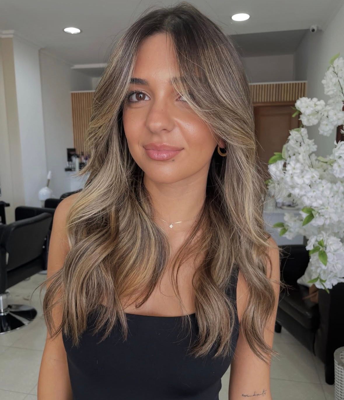 Janete Alves Cabeleireiro - Image 4