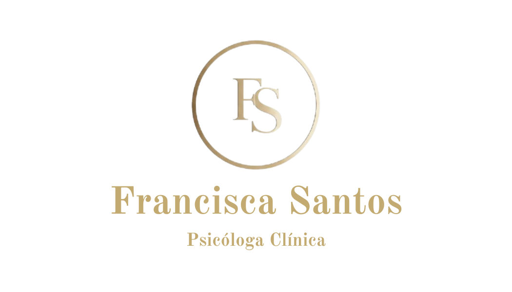 Francisca Santos Psicóloga Clínica - Image 2