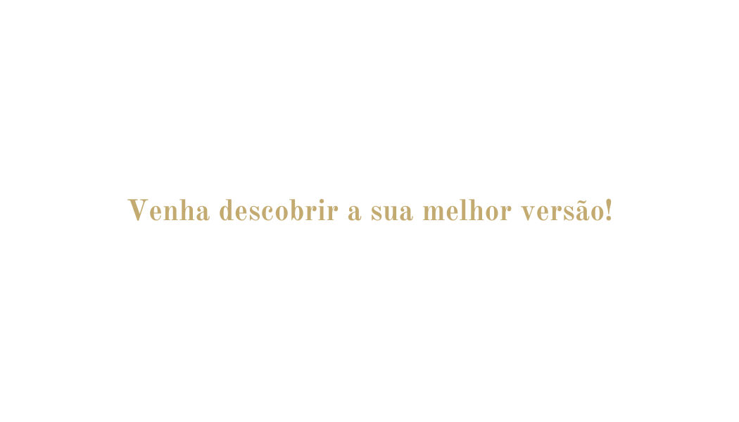 Francisca Santos Psicóloga Clínica - Image 3