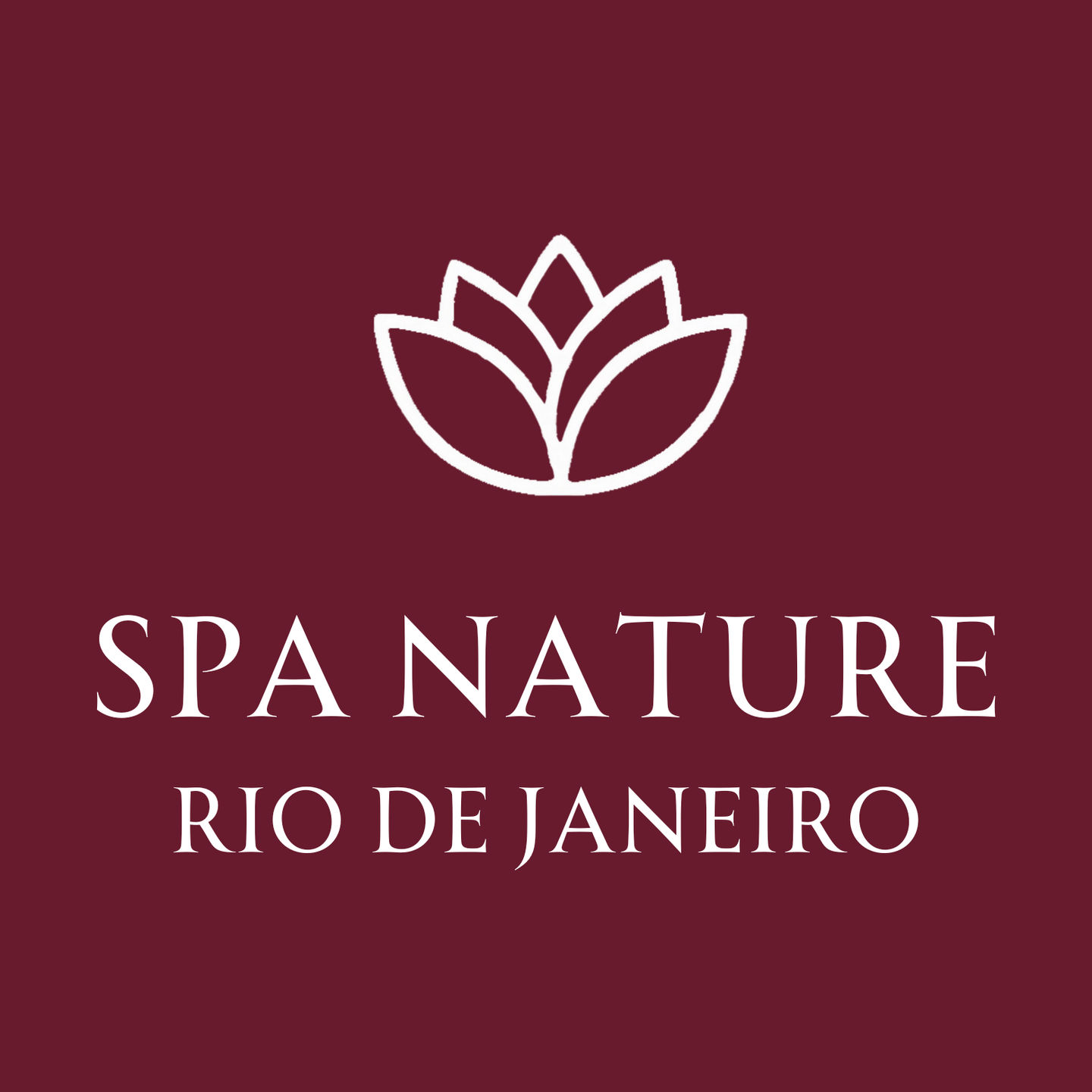 Spa Nature Rio de Janeiro - Image 7