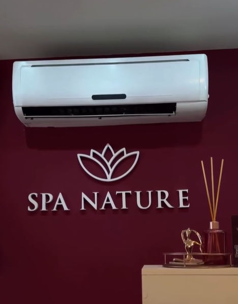 Spa Nature Rio de Janeiro - Image 6