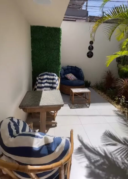 Spa Nature Rio de Janeiro - Image 3