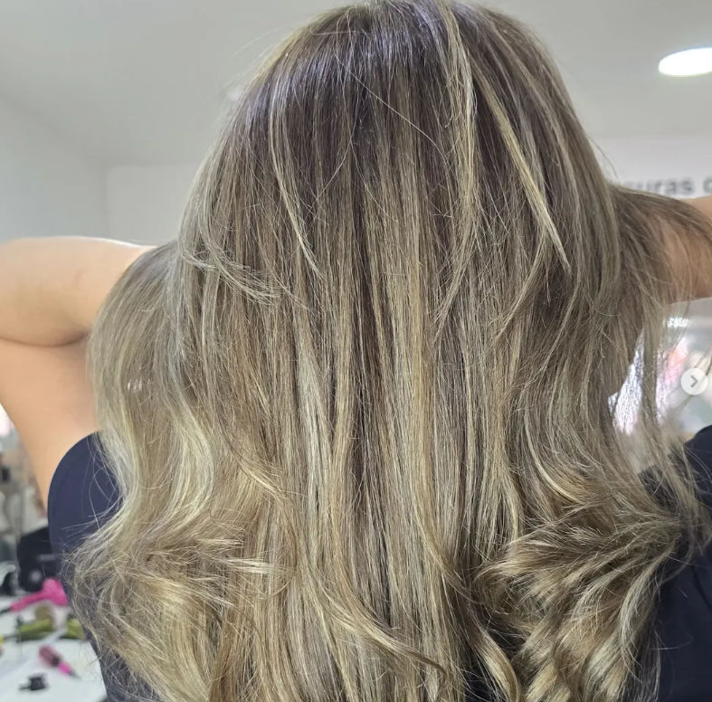 Salão de Beleza | Maison De Pandora - Image 14