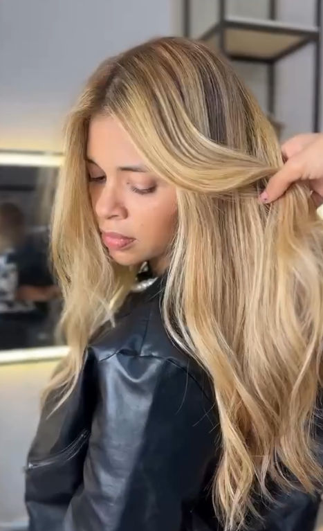 Salão de Beleza | Maison De Pandora - Image 4