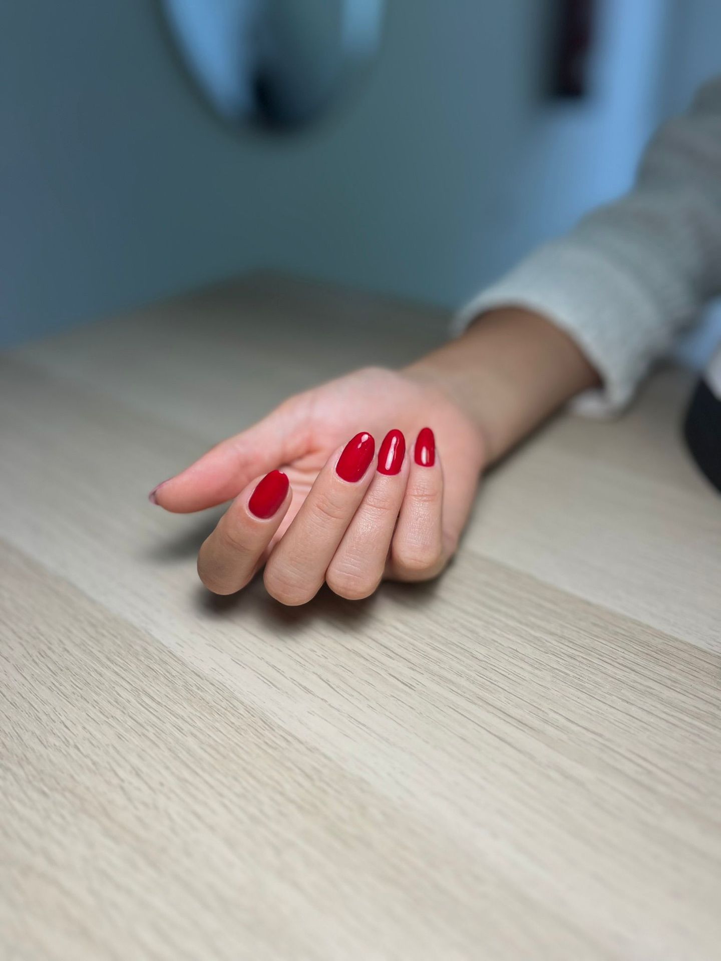 Maria Reis Nails - Image 2