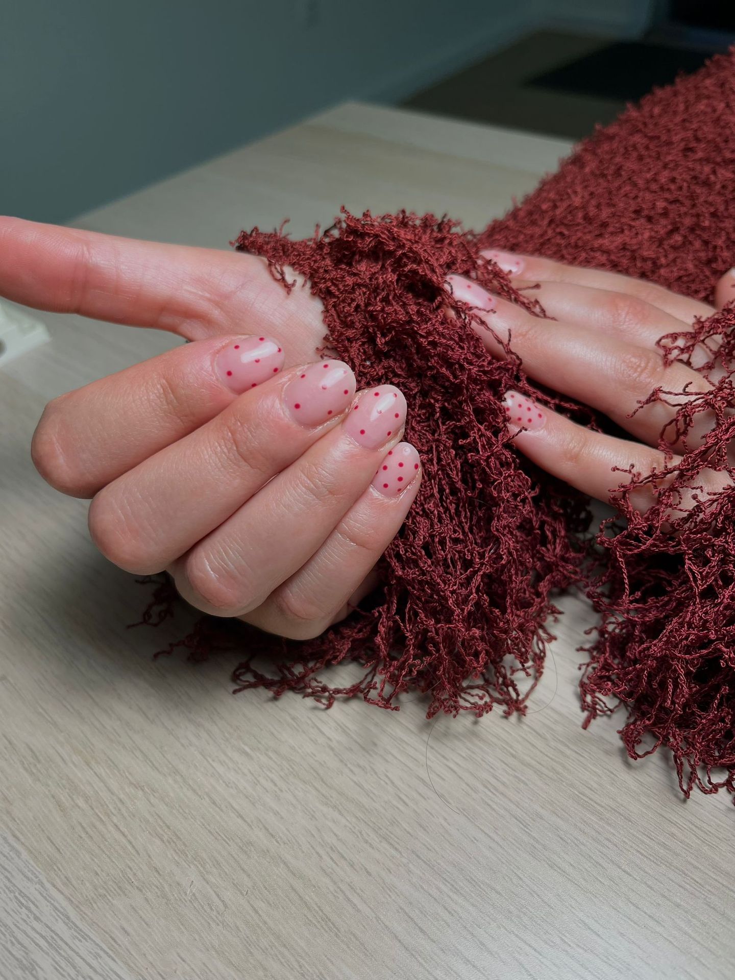 Maria Reis Nails - Image 4