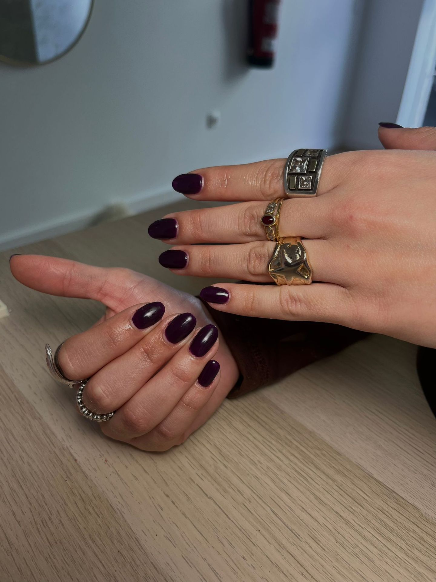 Maria Reis Nails - Image 6