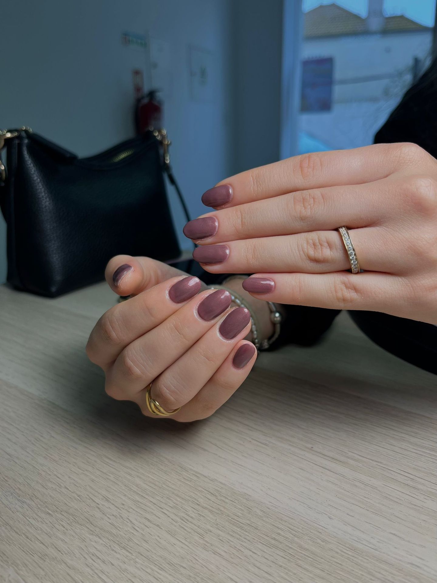Maria Reis Nails - Image 3