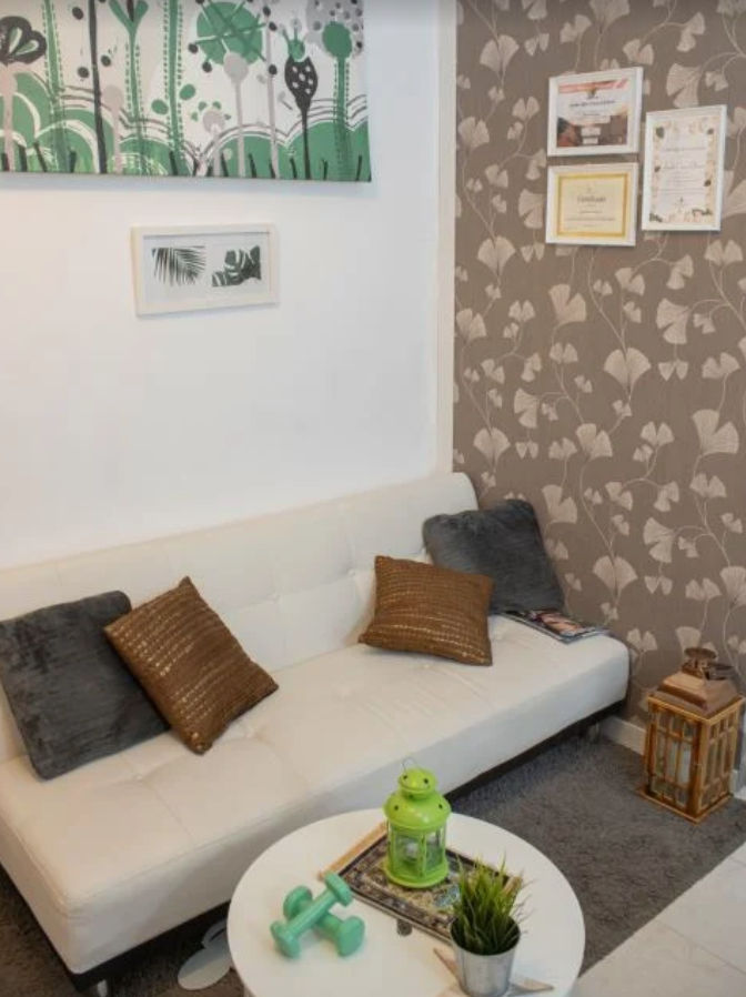 Studio Spa Anaide Franco - Image 2