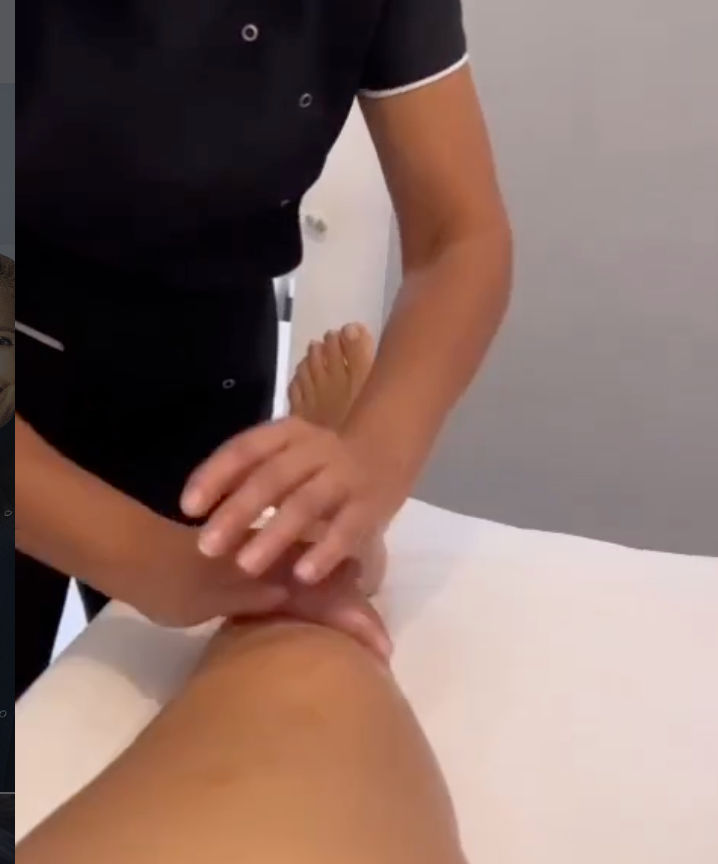 Studio Spa Anaide Franco - Image 10