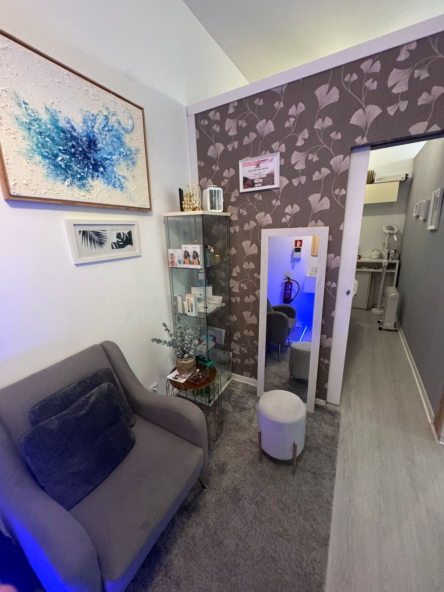 Studio Spa Anaide Franco - Image 7