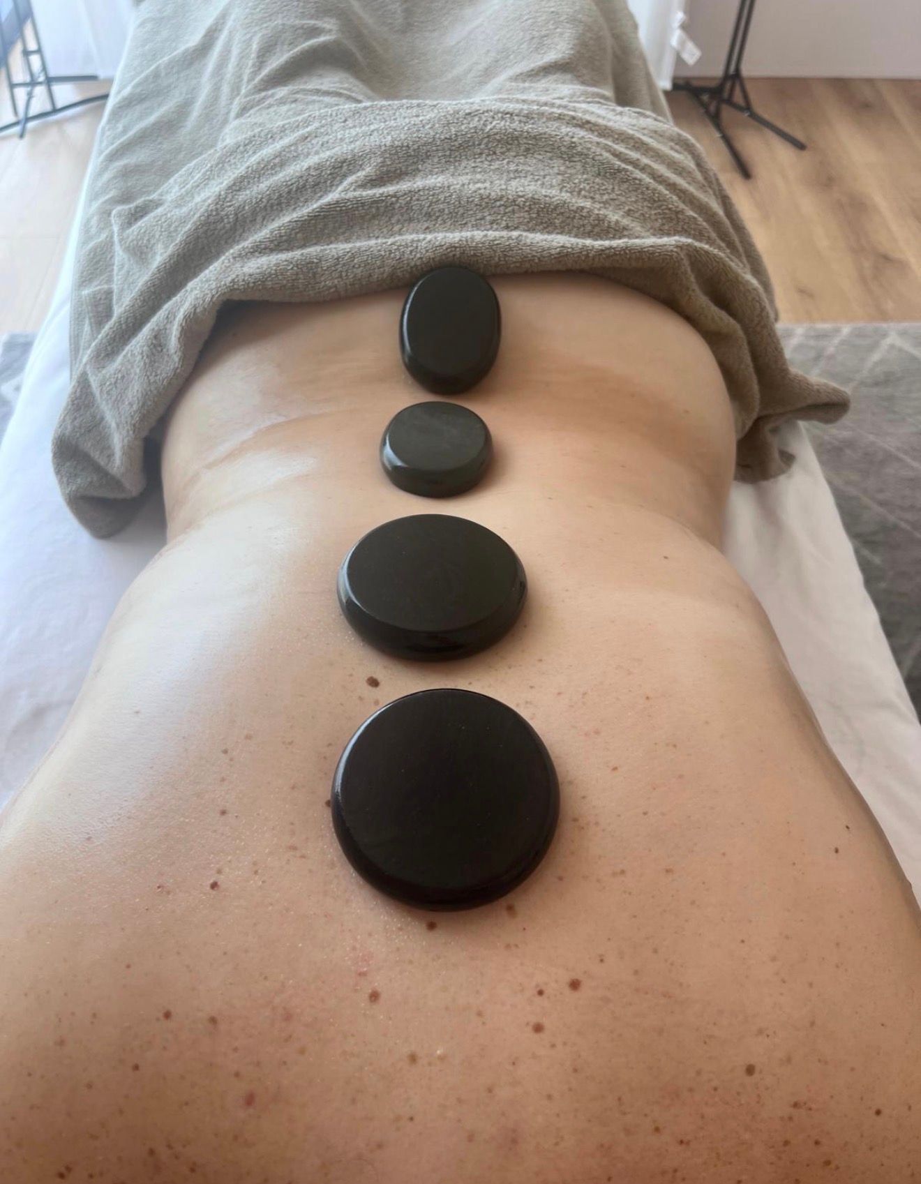 Daniela Barbosa Massoterapeuta - Image 10