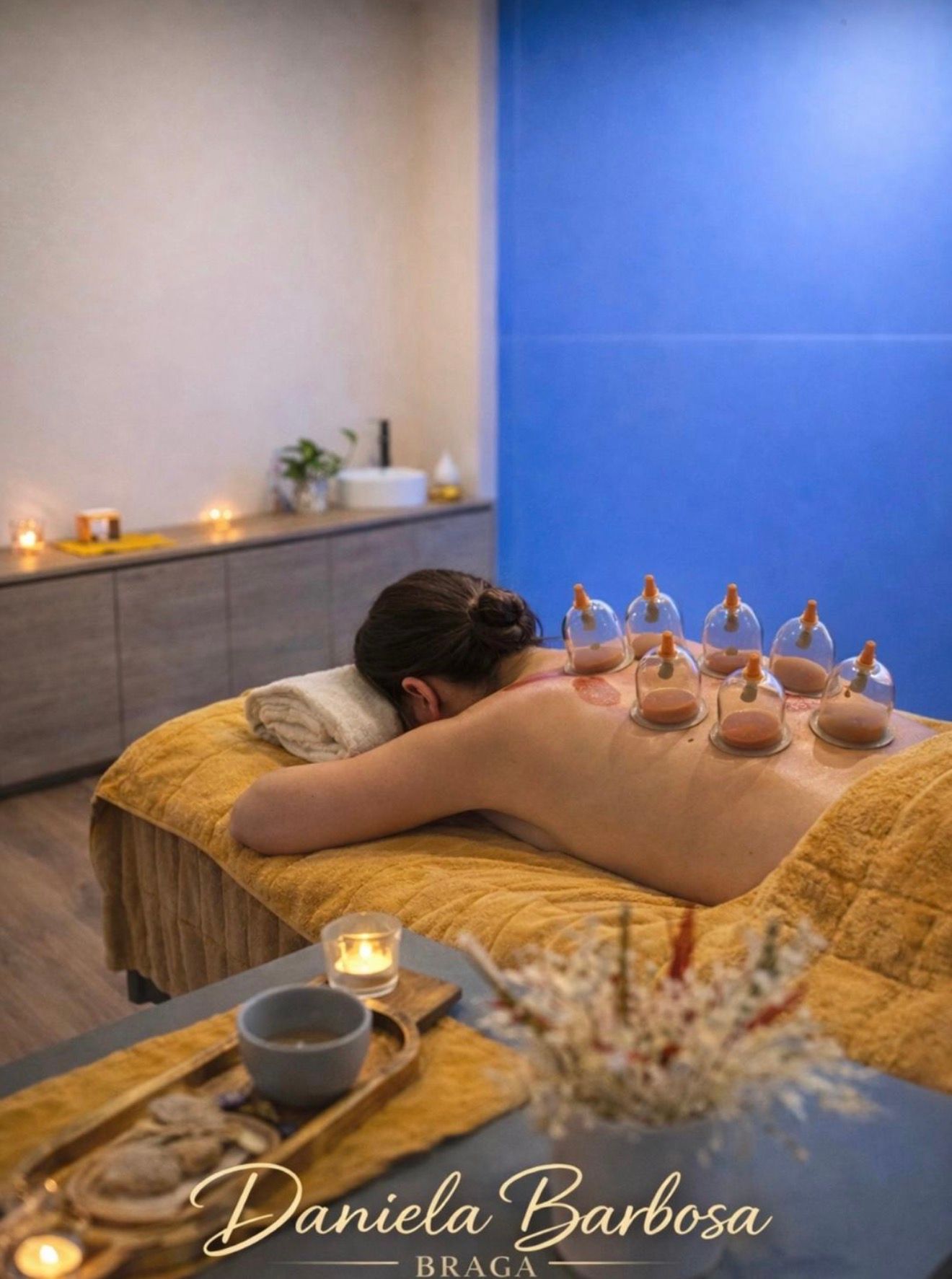 Daniela Barbosa Massoterapeuta - Image 4