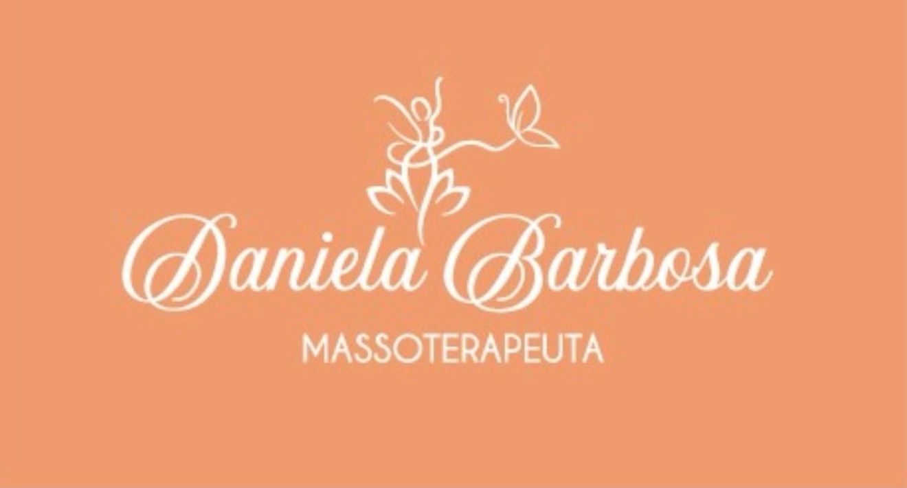 Daniela Barbosa Massoterapeuta - Image 7