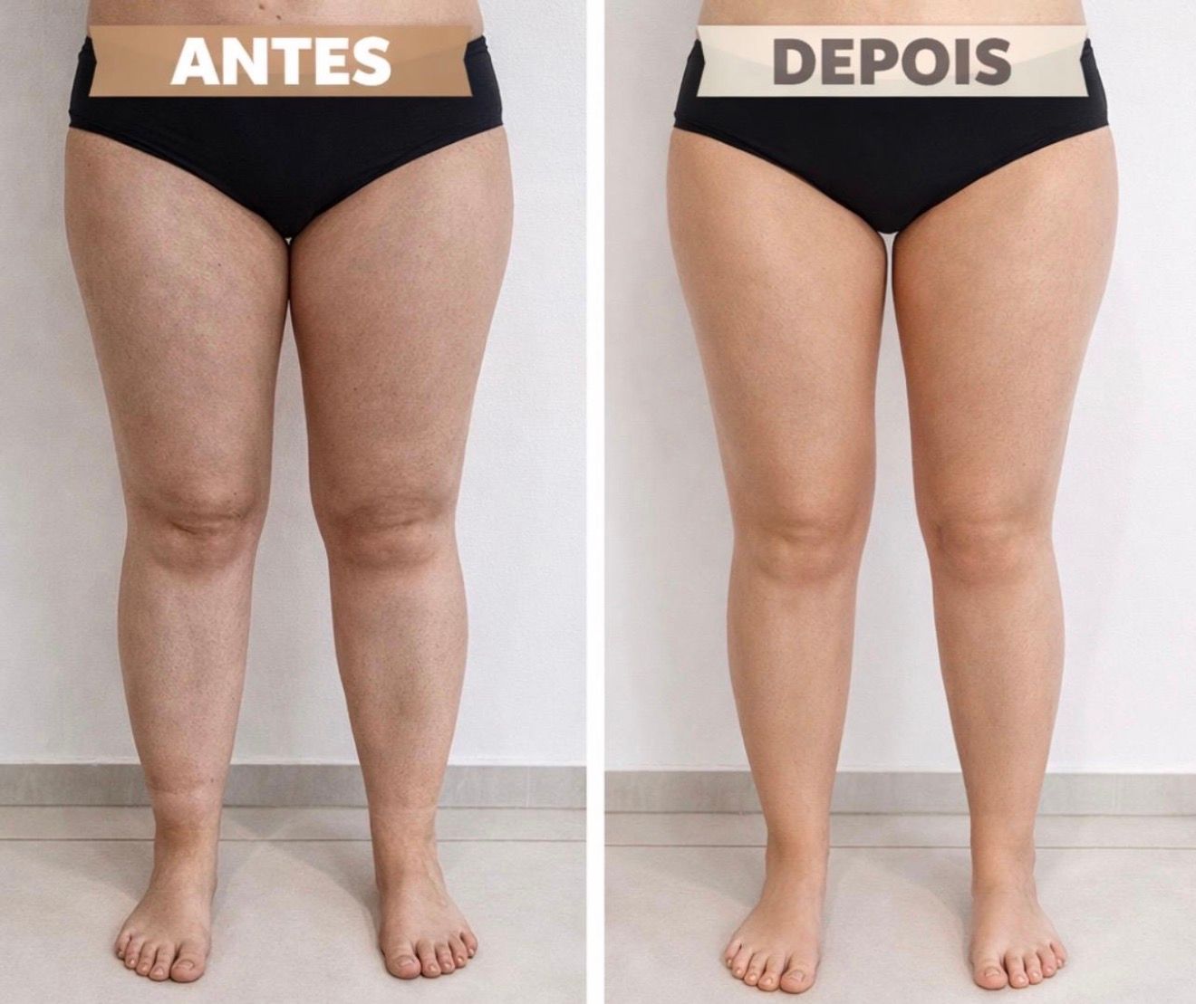 Daniela Barbosa Massoterapeuta - Image 5
