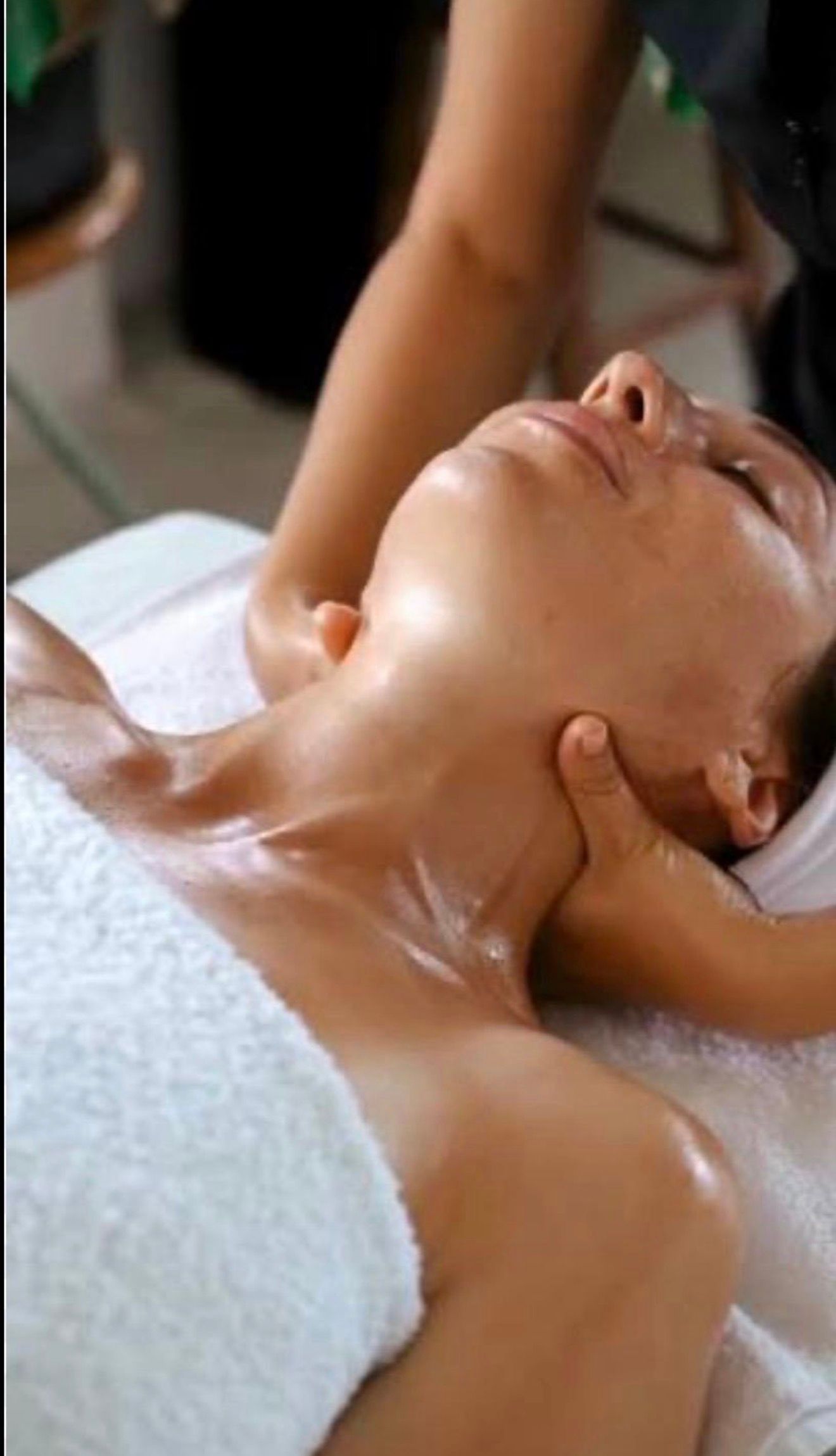 Daniela Barbosa Massoterapeuta - Image 6