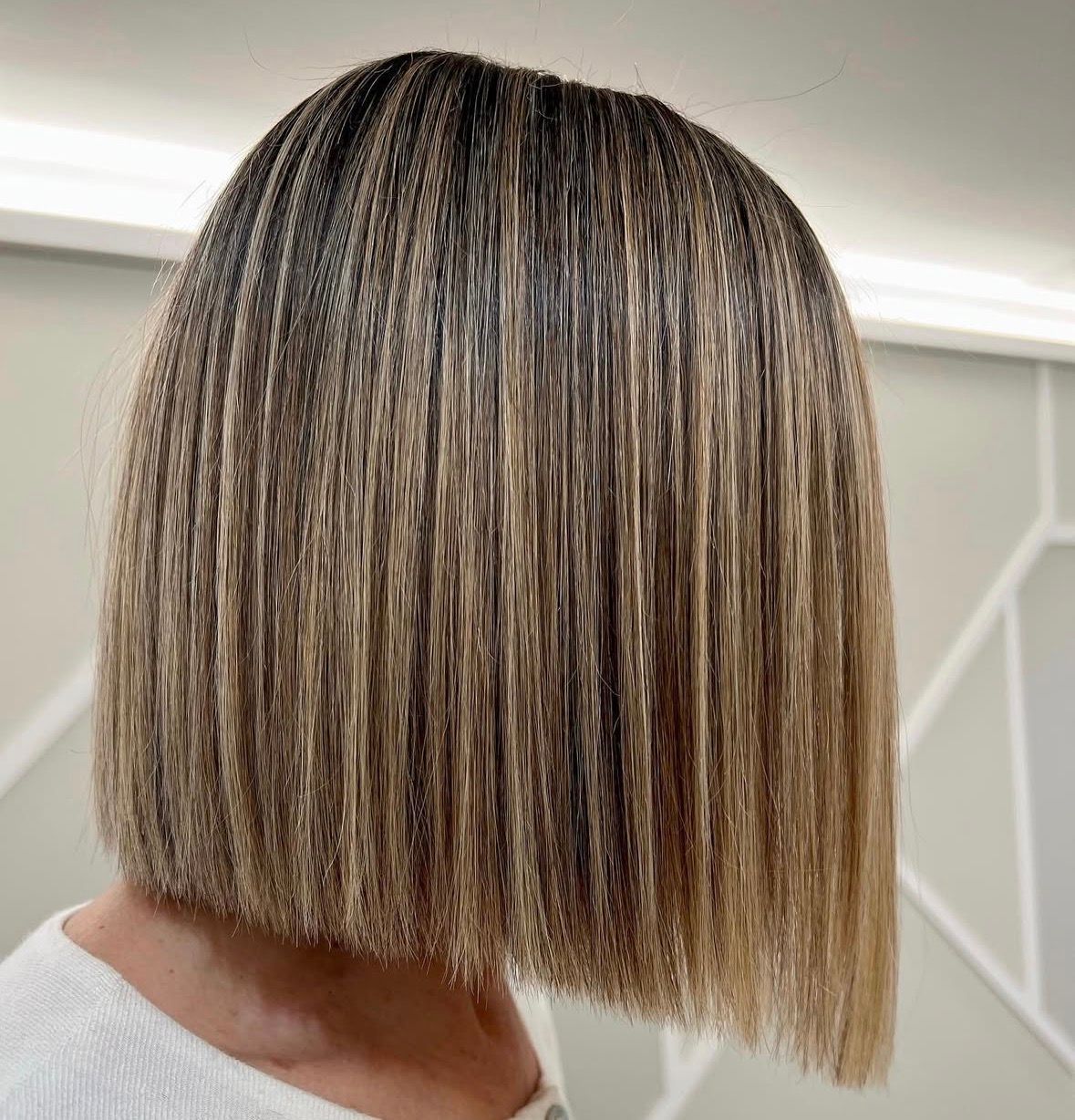 Maria Baía Hairstylist - Image 2