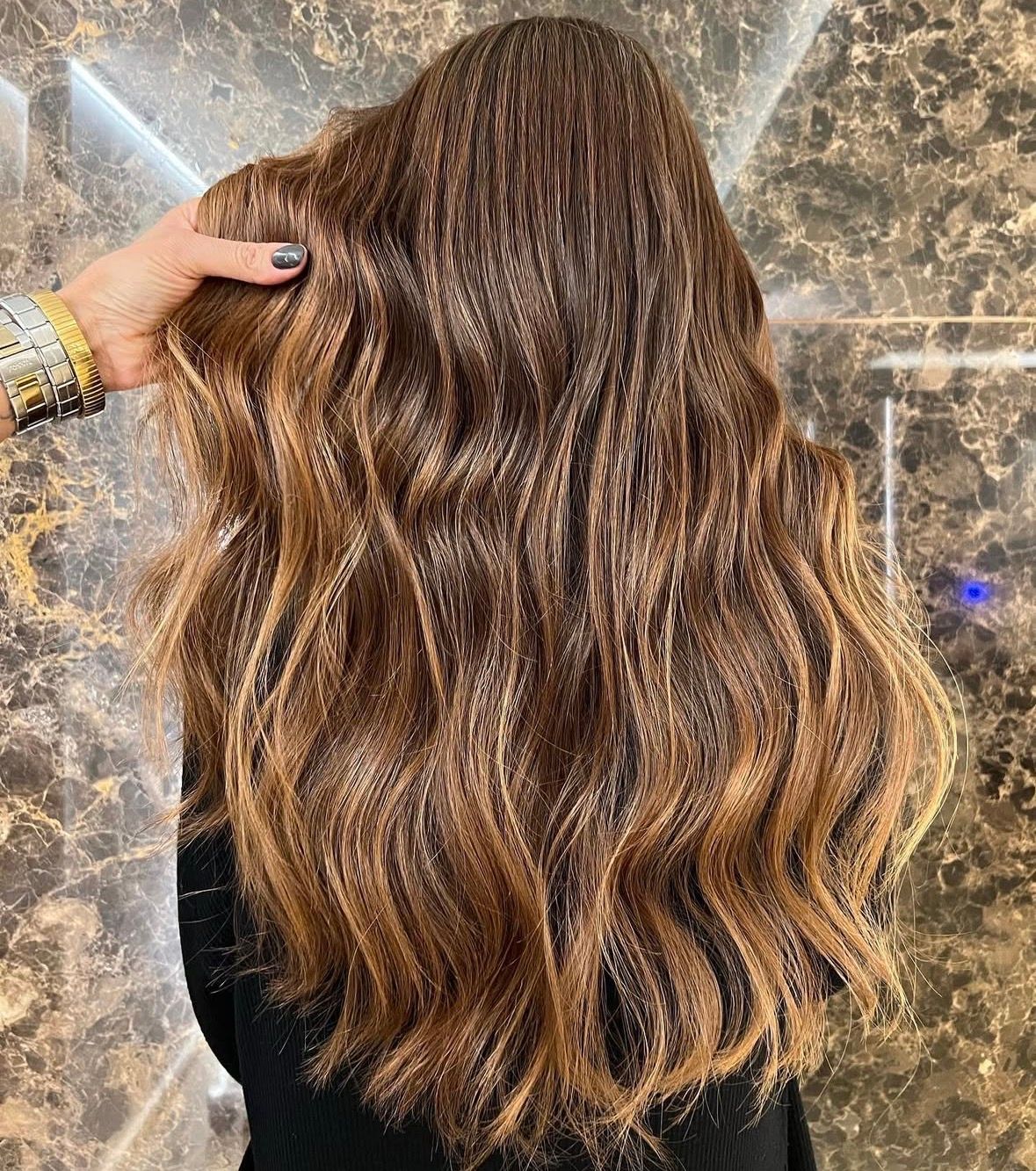 Maria Baía Hairstylist - Image 3