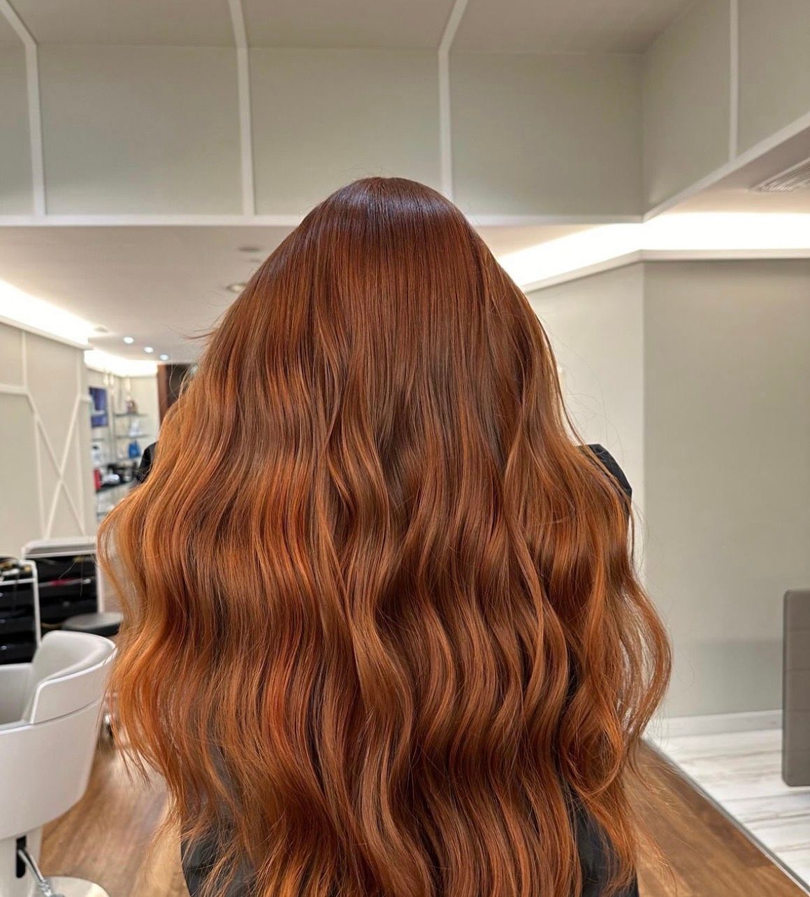 Maria Baía Hairstylist - Image 7