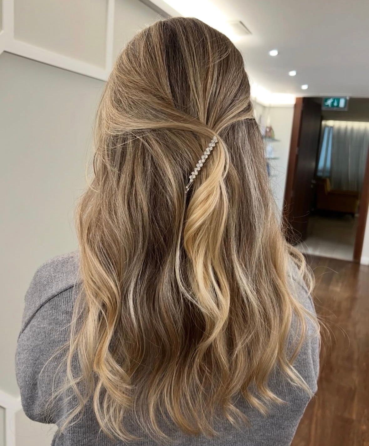 Maria Baía Hairstylist - Image 4