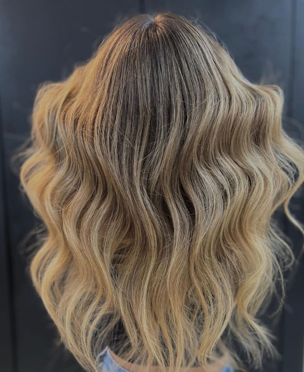 Maria Baía Hairstylist - Image 8