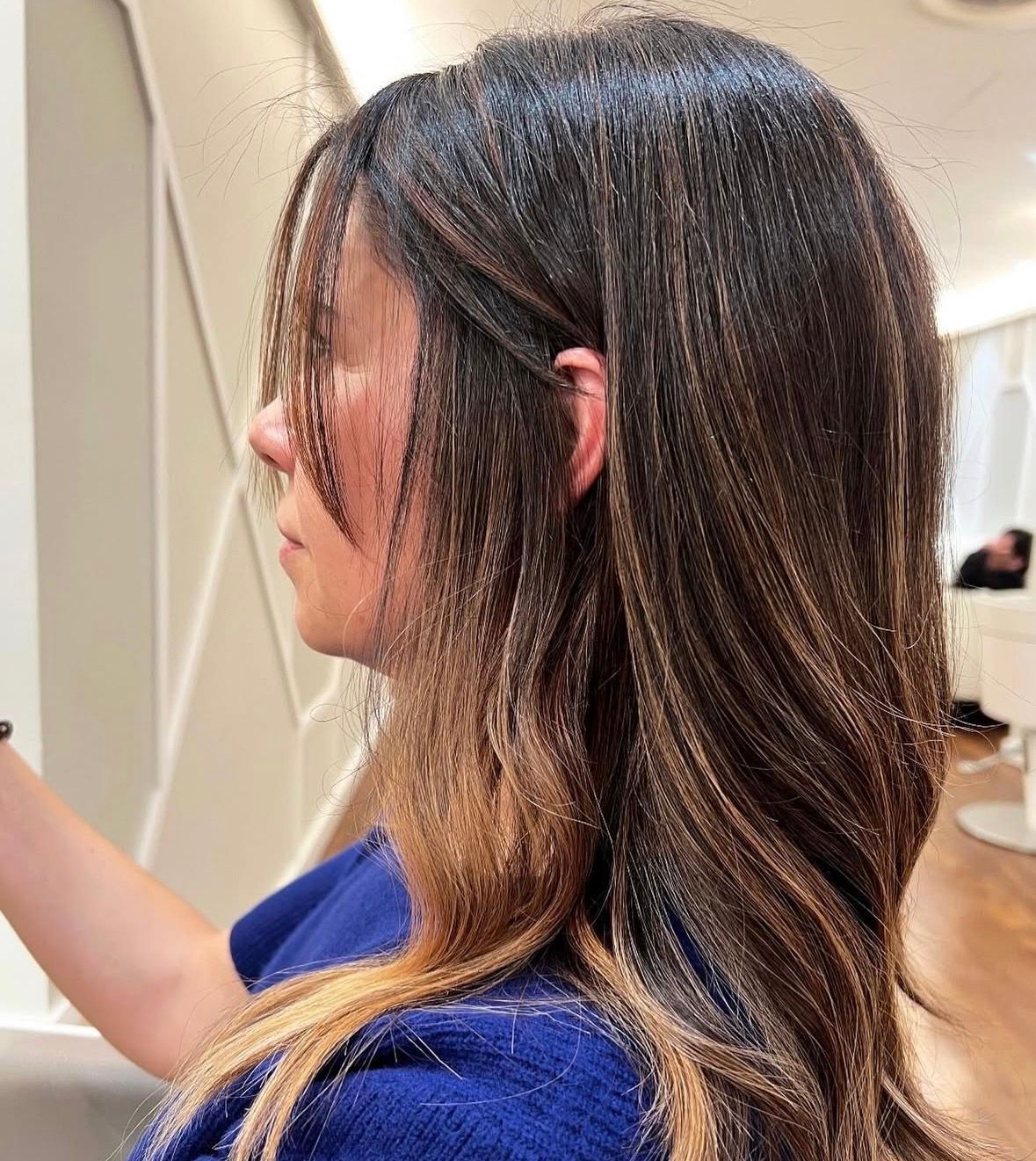 Maria Baía Hairstylist - Image 6