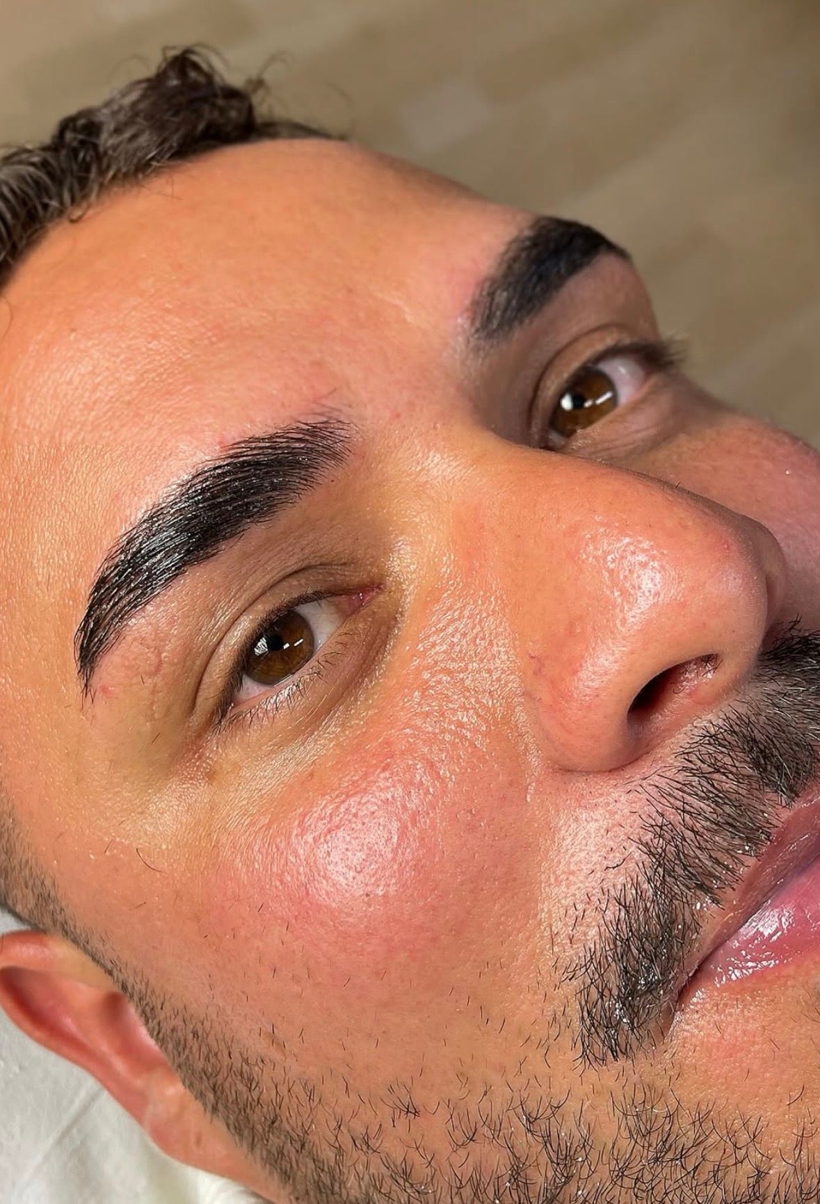 Fusion Spot - Cabeleireiro e Estética - Image 7