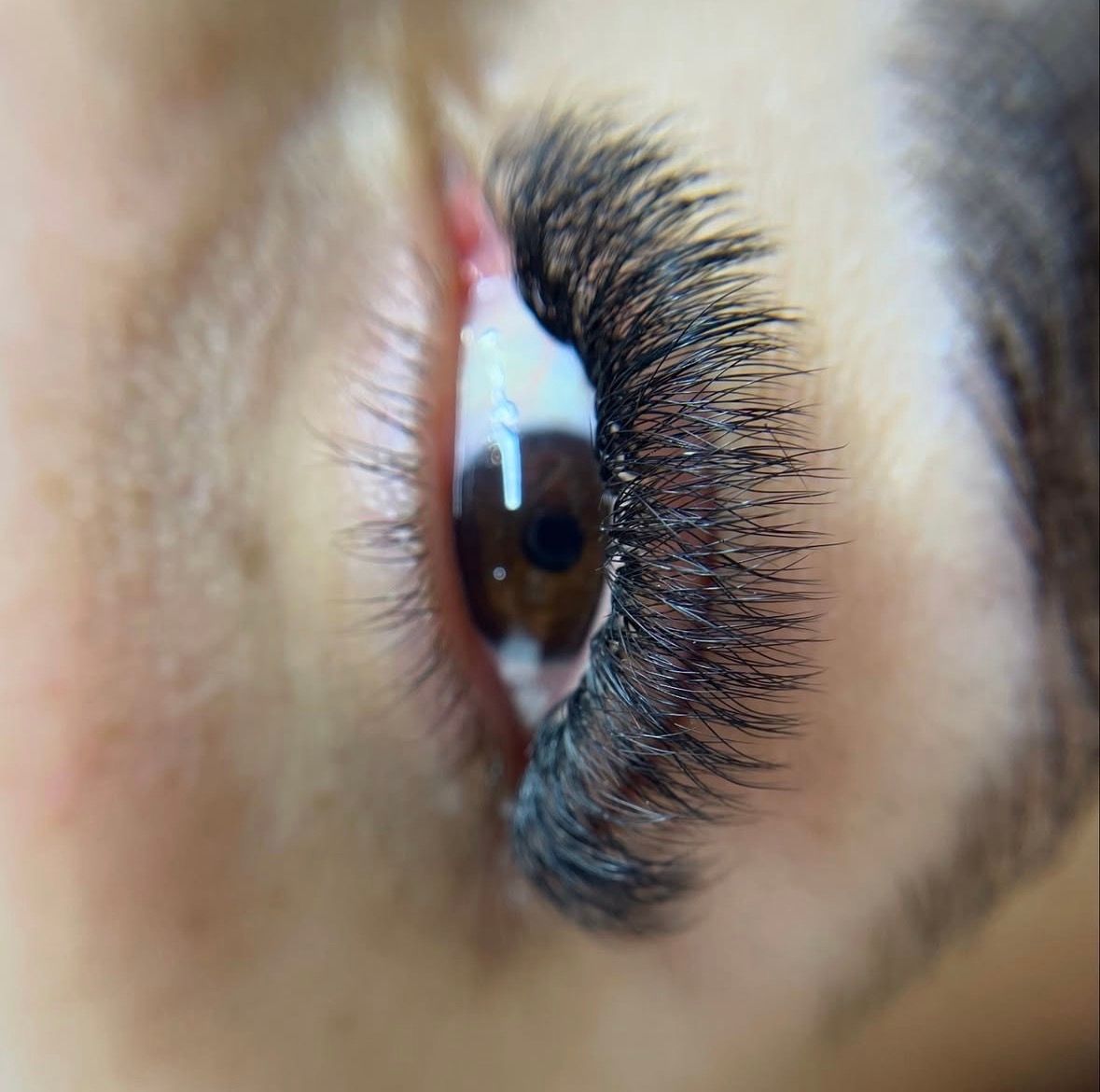 Fusion Spot - Cabeleireiro e Estética - Image 4