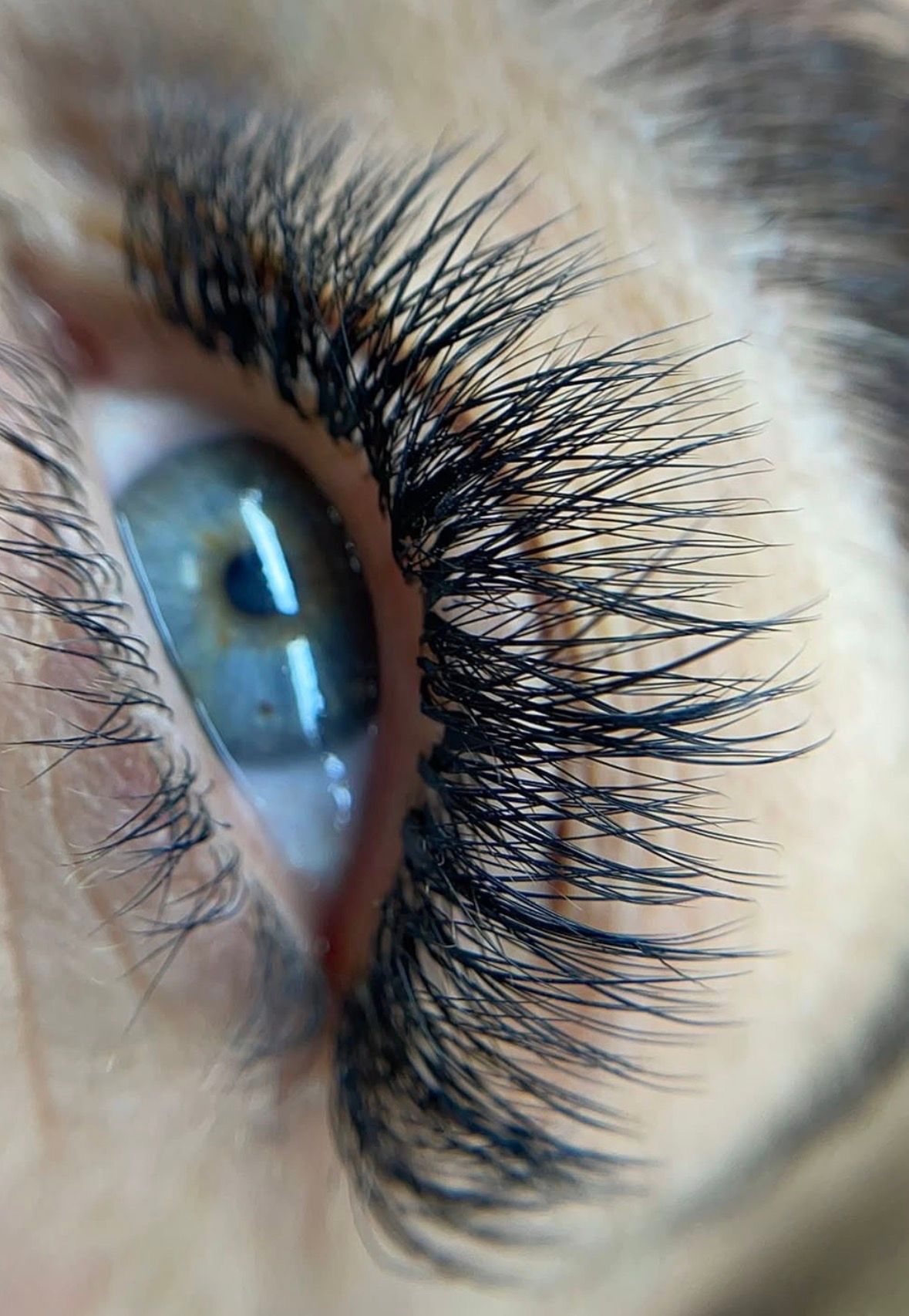 Fusion Spot - Cabeleireiro e Estética - Image 2