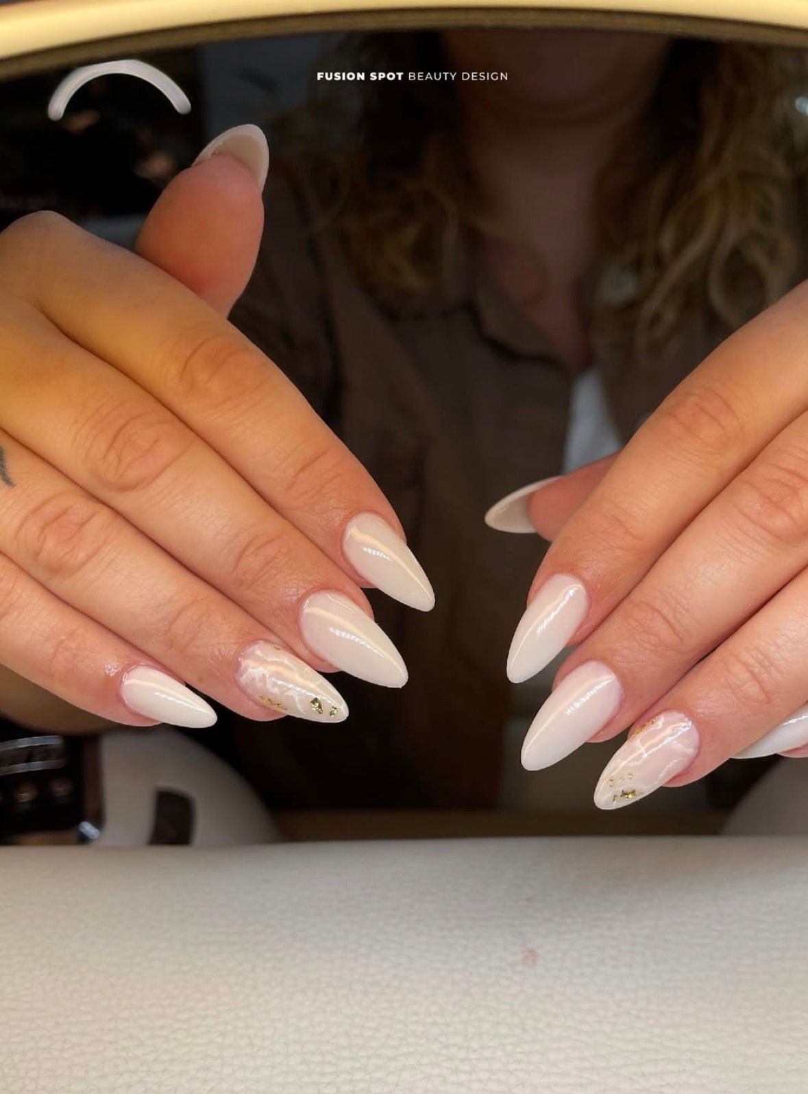 Fusion Spot - Cabeleireiro e Estética - Image 10
