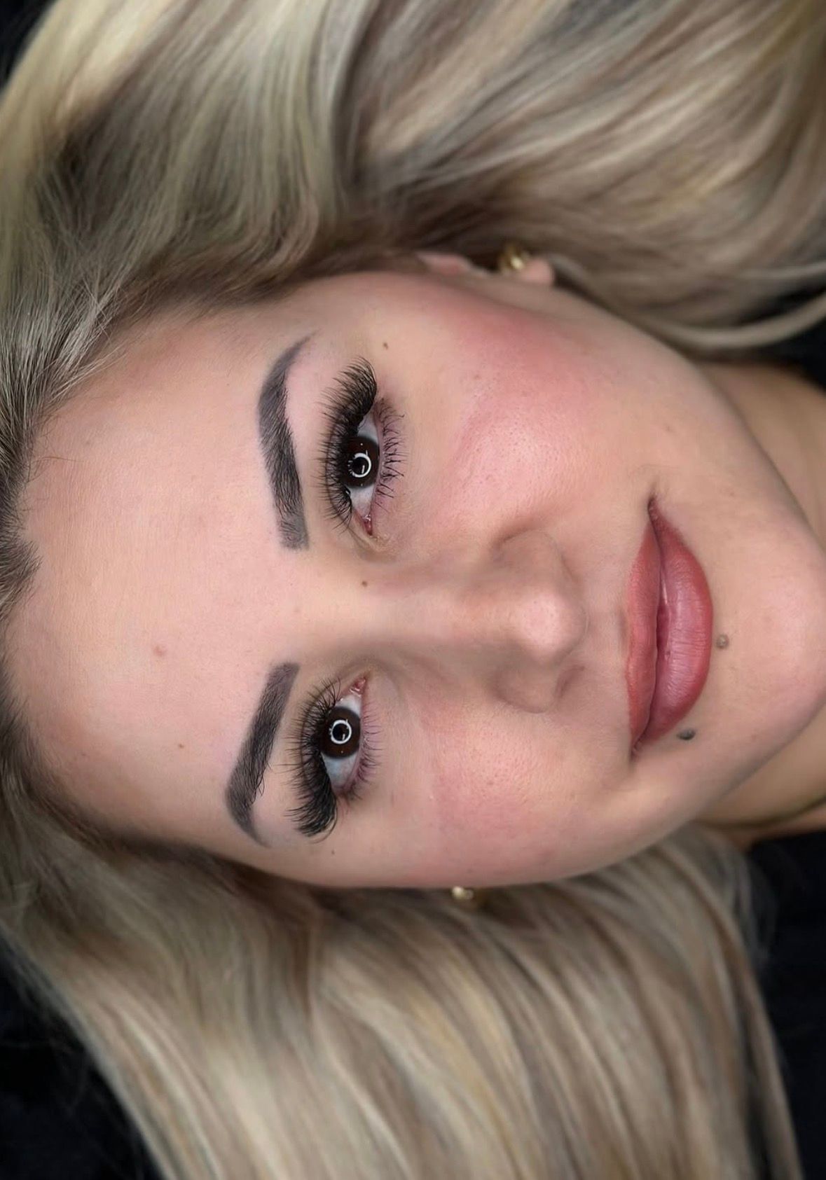 Fusion Spot - Cabeleireiro e Estética - Image 5