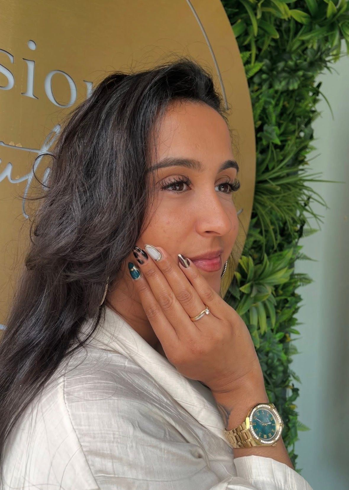 Fusion Spot - Cabeleireiro e Estética - Image 6
