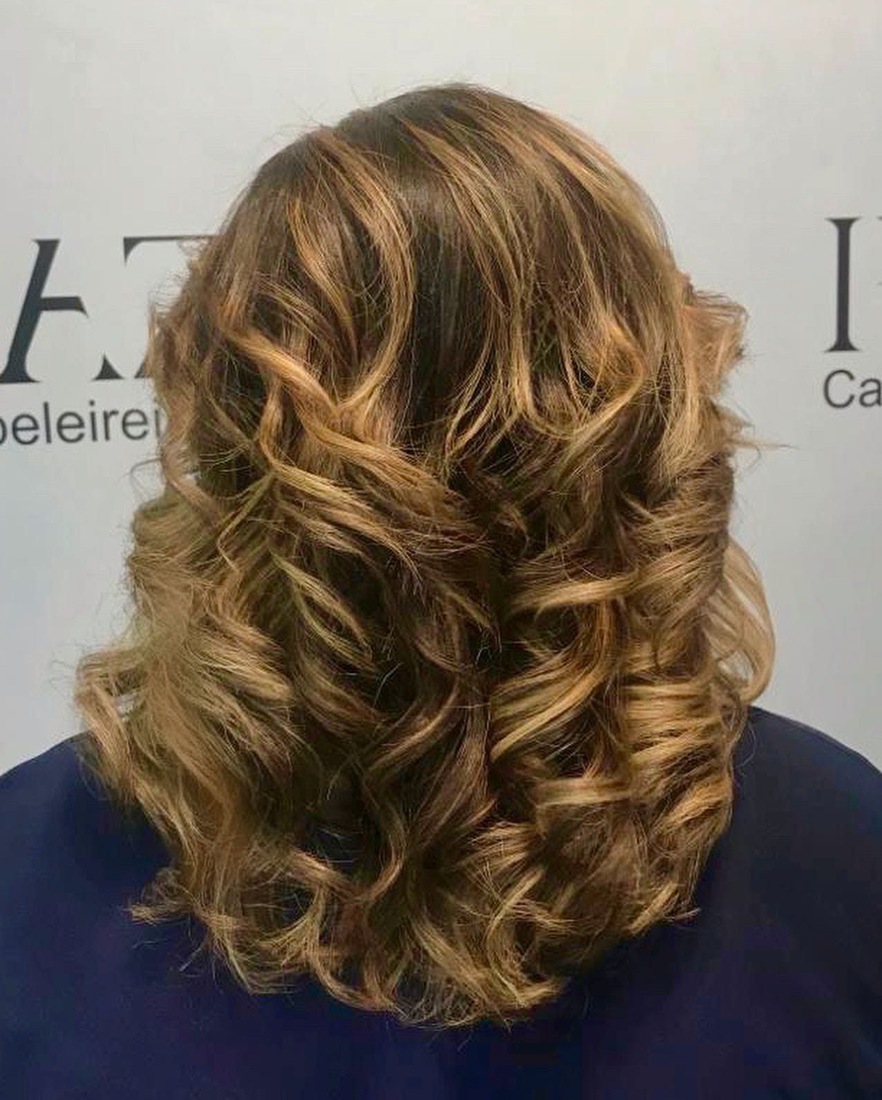 PAZ Cabeleireiros - Image 4