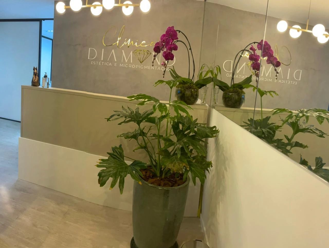 Clinica Diamond | Estética e Spa - Image 3