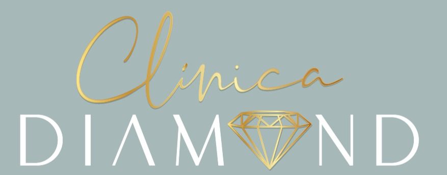 Clinica Diamond | Estética e Spa - Image 7