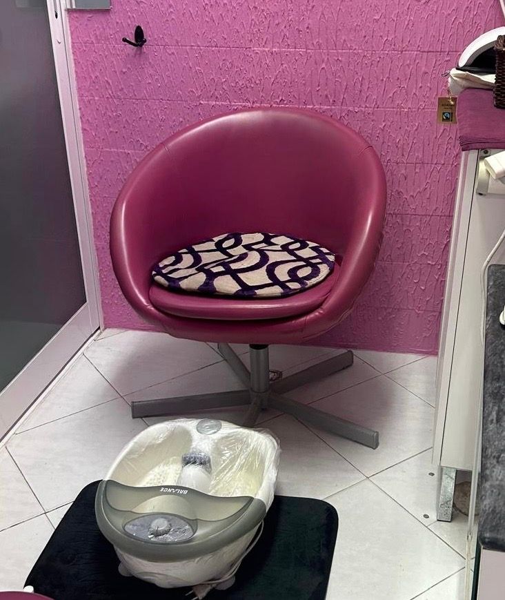 Salão Nórtico - Image 5