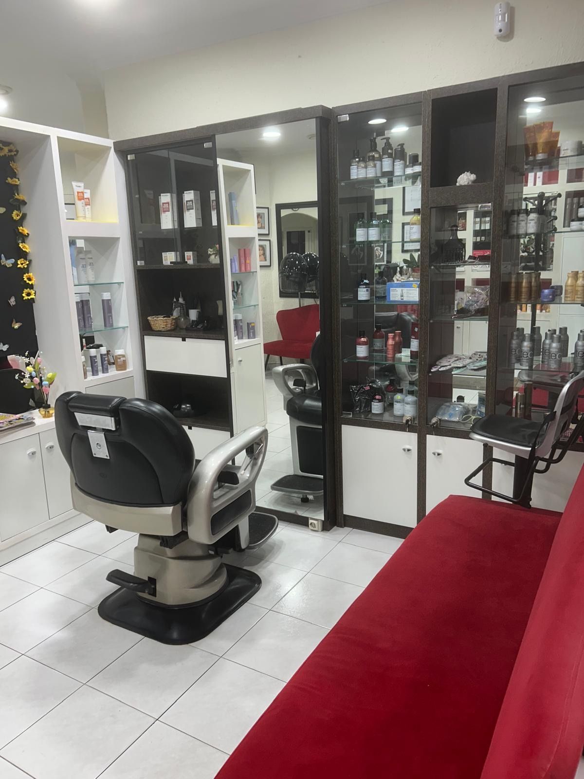 Salão Nórtico - Image 3