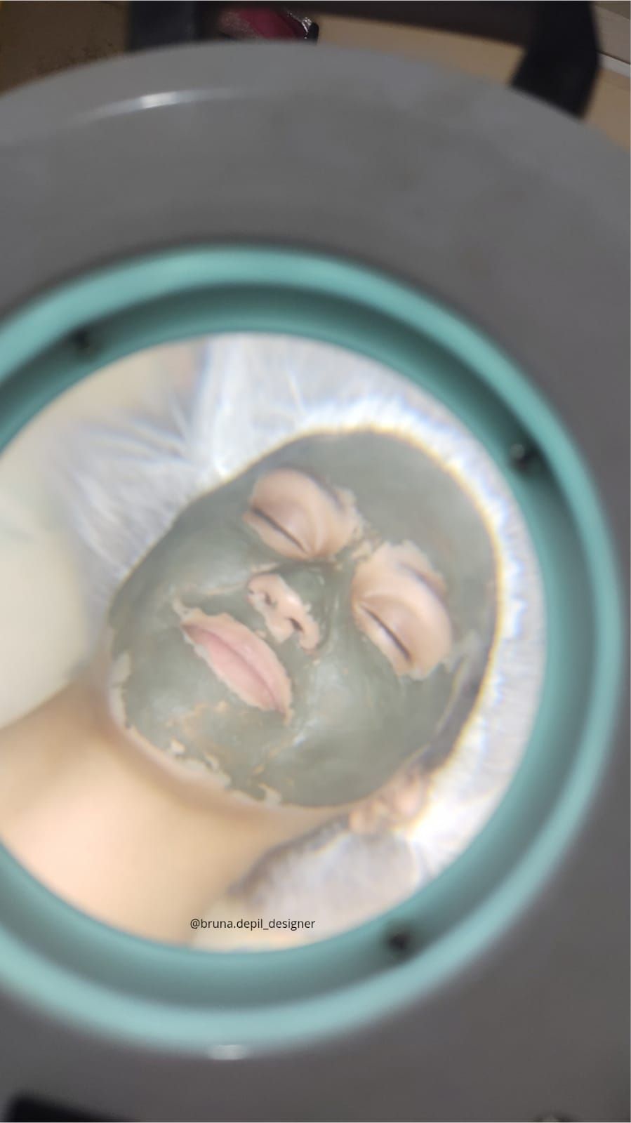 Bruna Nascimento | Estética & Depilação - Image 4