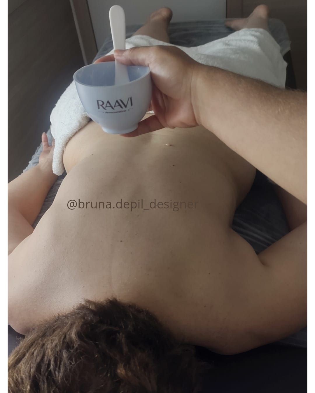 Bruna Nascimento | Estética & Depilação - Image 2