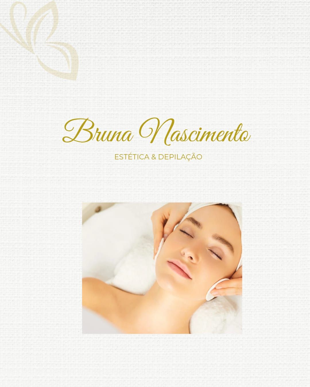 Bruna Nascimento | Estética & Depilação - Image 5