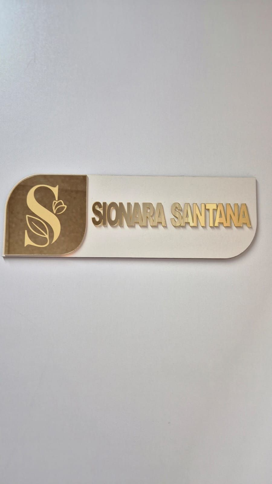 Sionara Santana - Terapeuta das Sobrancelhas - Image 8