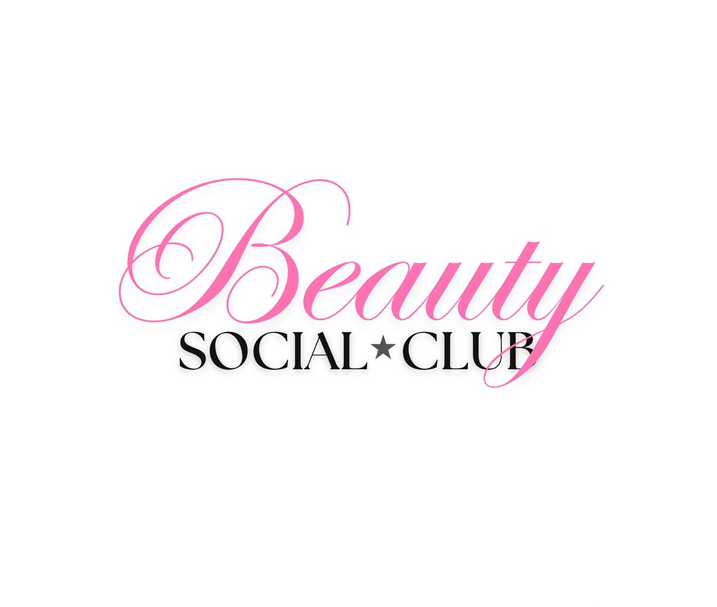 Beauty Social Club - Image 12