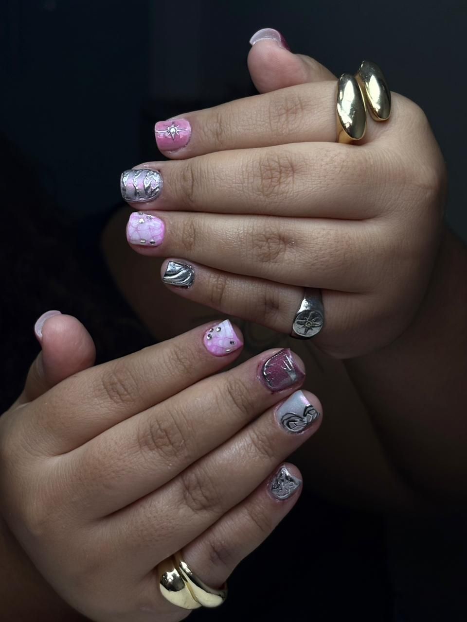 Beauty Social Club - Image 3
