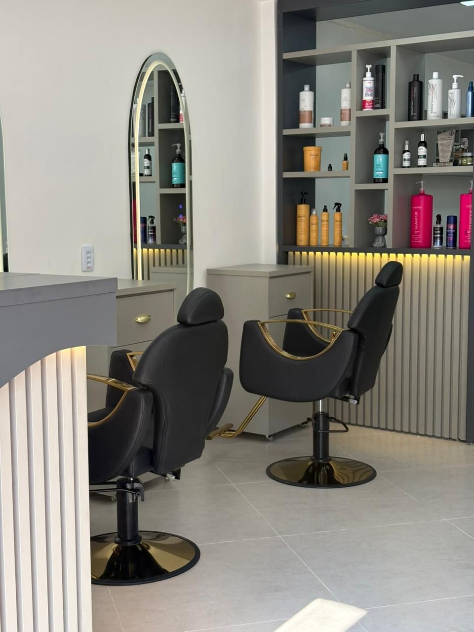 Beauty Social Club - Image 7