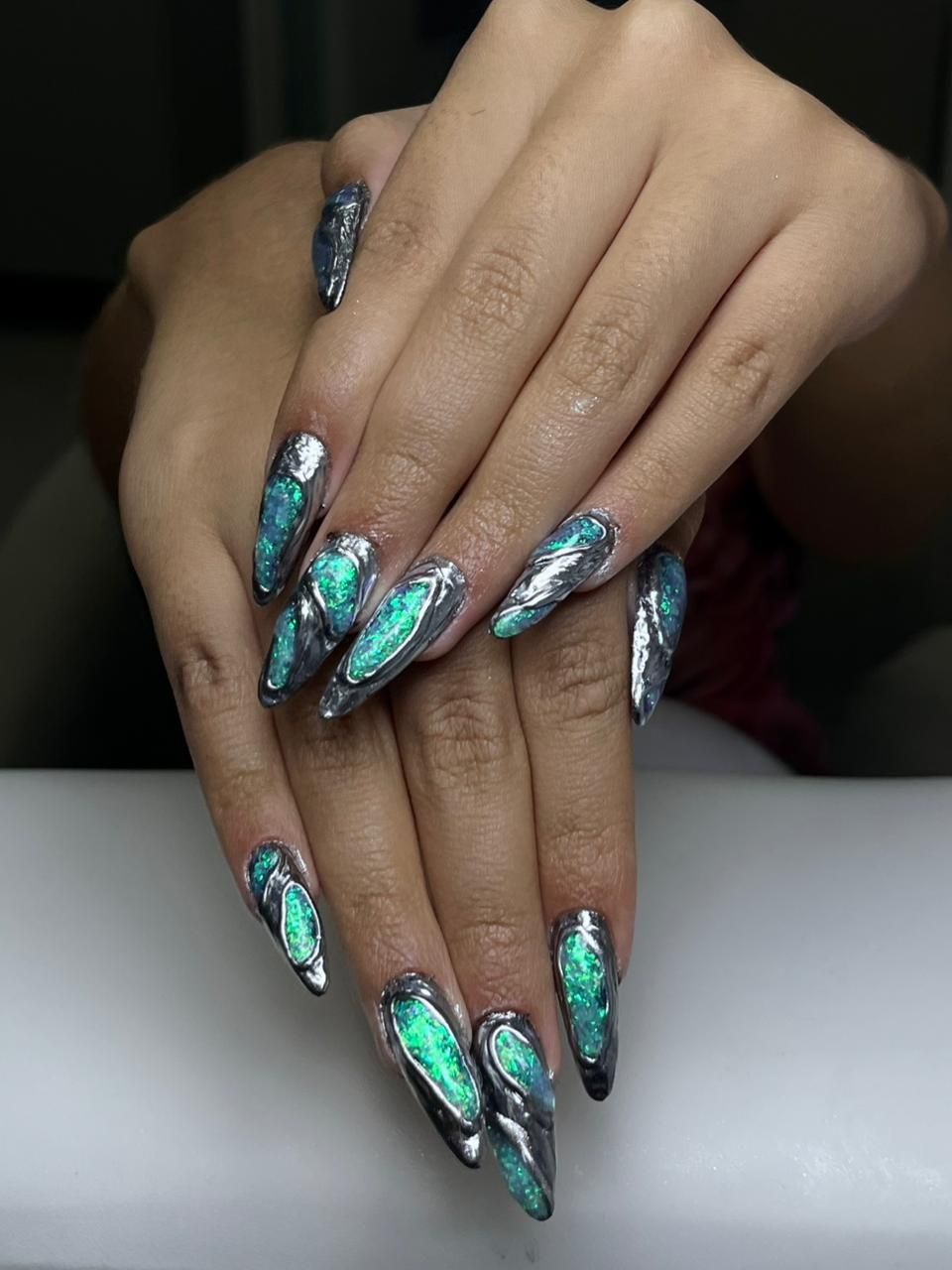 Beauty Social Club - Image 6