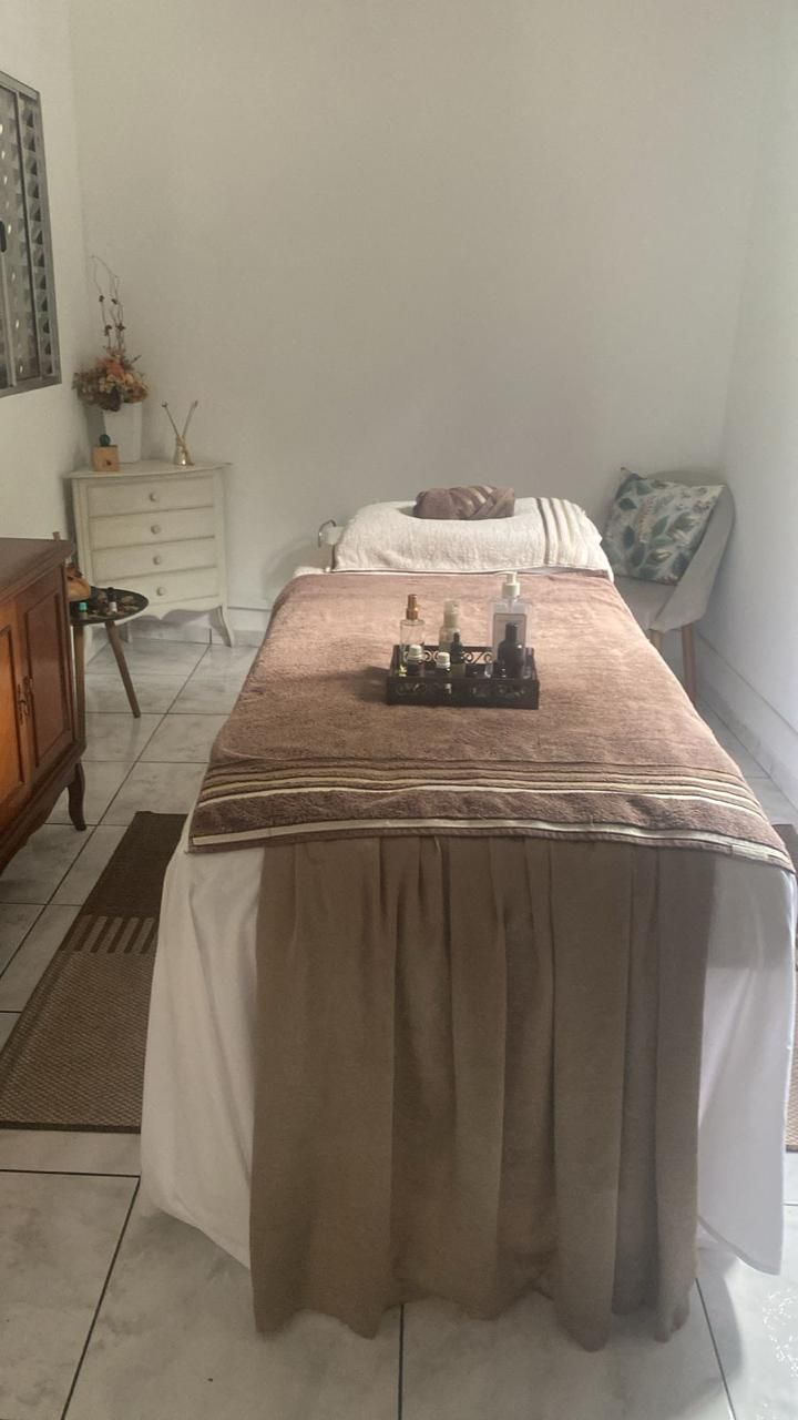 Ômega Spa | Ipiranga - Image 1