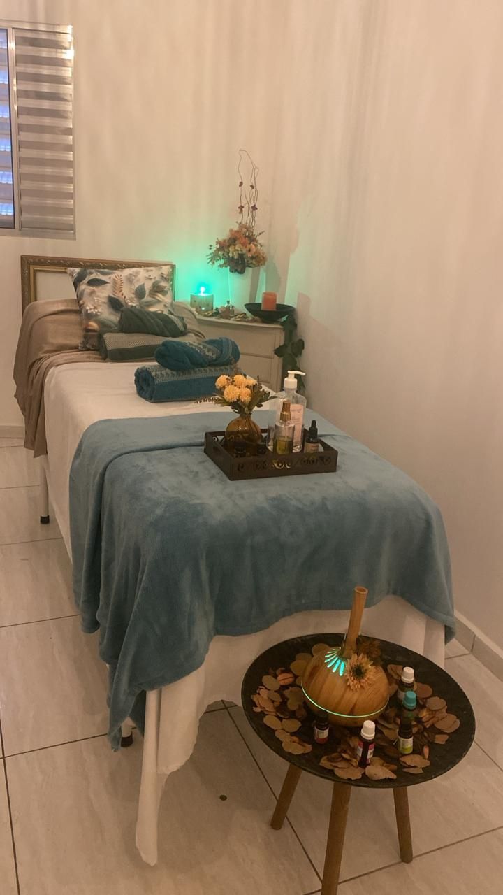 Ômega Spa | Ipiranga - Image 3