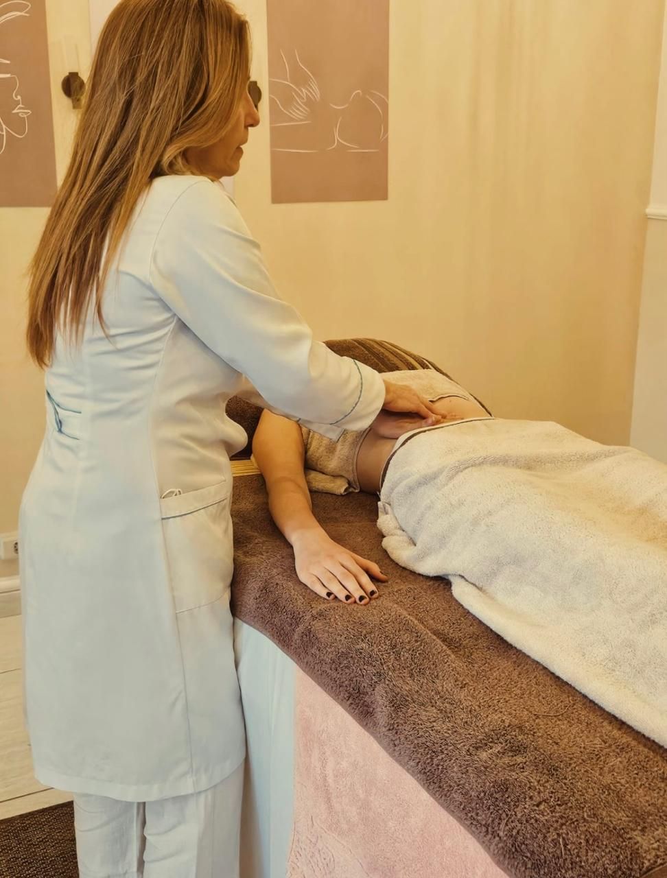 Ômega Spa | Ipiranga - Image 7